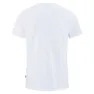 Cube Organic Script Gty Fit Kortarmet T-skjorte