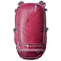 Cube Ox 25l Ryggsekk Cube Ox 25l Ryggsekk