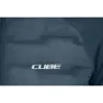 Cube Padded Jakke