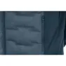 Cube Padded Jakke
