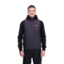 Cube Padded Vest