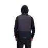 Cube Padded Vest