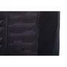 Cube Padded Vest
