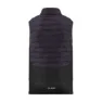 Cube Padded Vest