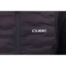 Cube Padded Vest
