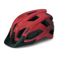 Cube Pathos Mtb-hjelm Cube Pathos Mtb-hjelm