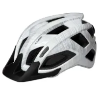 Cube Pathos Mtb-hjelm