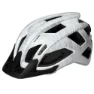 Cube Pathos Mtb-hjelm