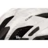 Cube Pathos Mtb-hjelm