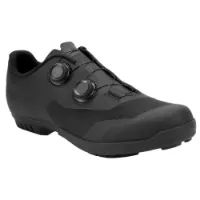 Cube Peak Pro Gravelsko
