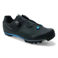 Cube Peak Pro Mtb-sko Cube Peak Pro Mtb-sko