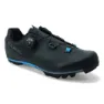 Cube Peak Pro Mtb-sko