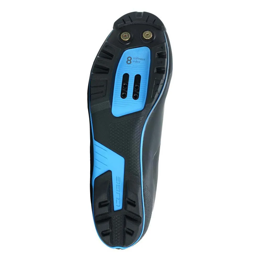 Cube Peak Pro Mtb-sko