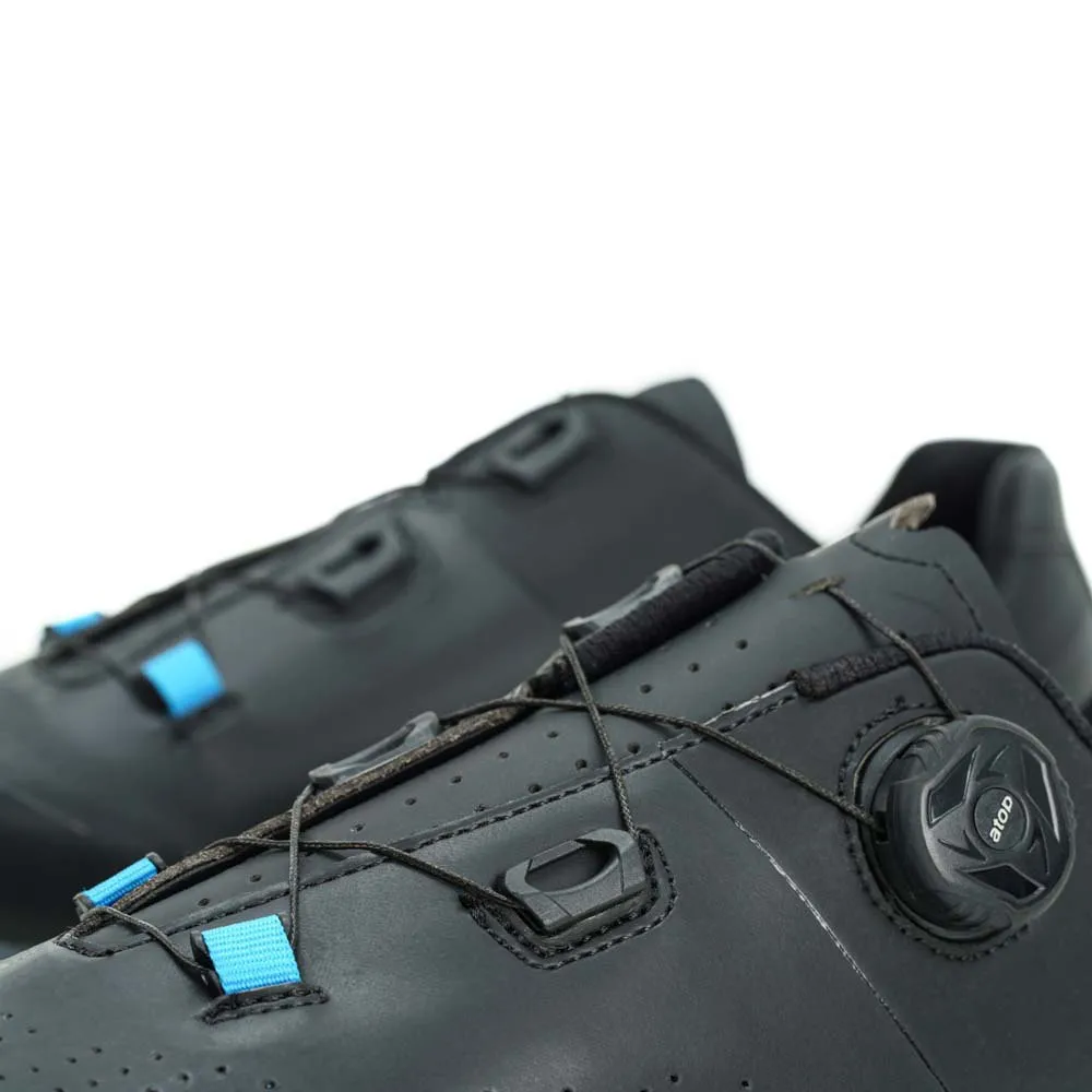 Cube Peak Pro Mtb-sko