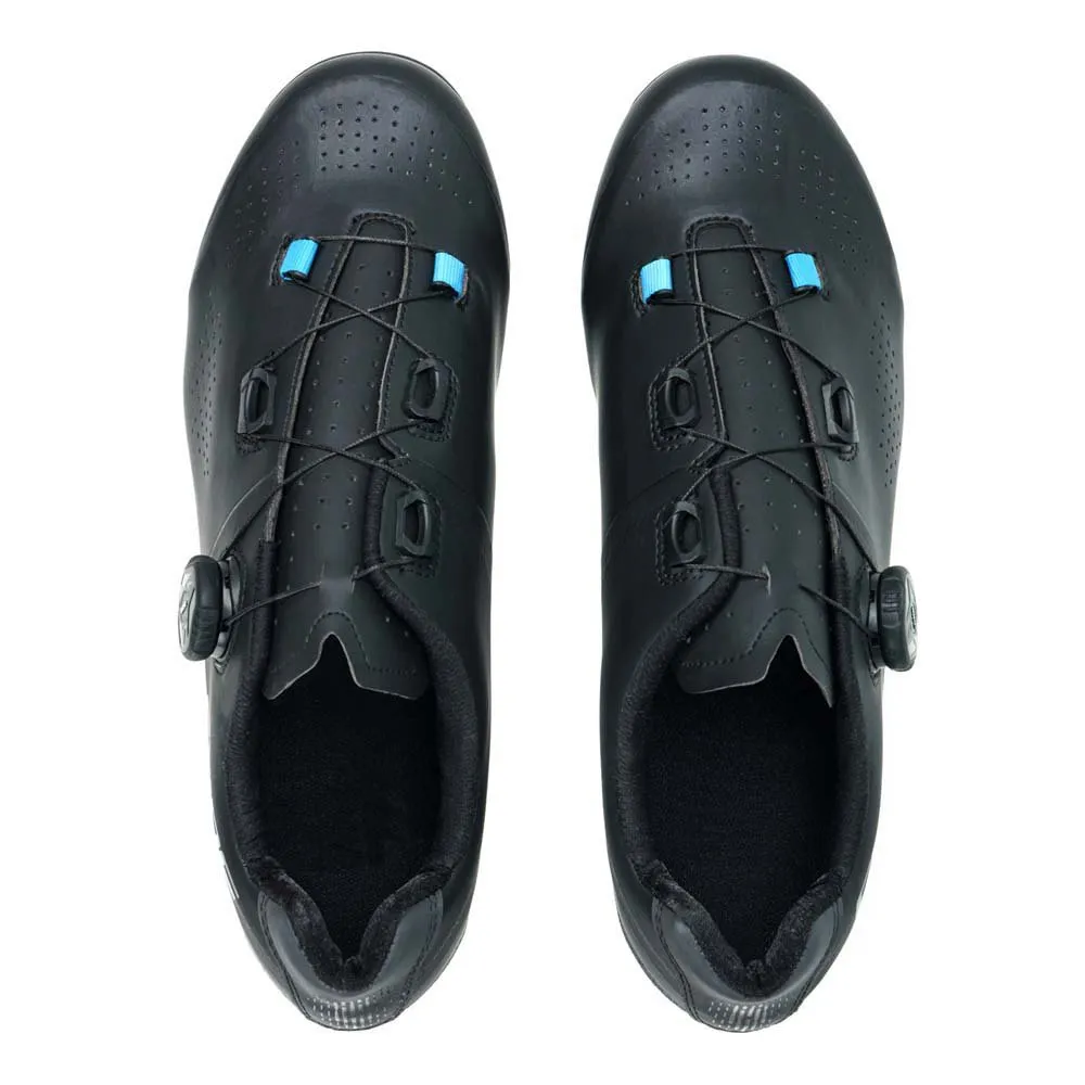 Cube Peak Pro Mtb-sko