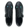 Cube Peak Pro Mtb-sko