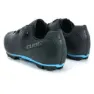 Cube Peak Pro Mtb-sko