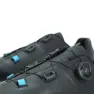 Cube Peak Pro Mtb-sko
