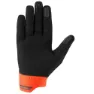 Cube Performance Actionteam Hansker, Black / orange