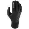 Cube Performance All Season Hansker, Black
