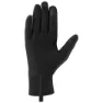 Cube Performance All Season Hansker, Black