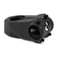 Cube Performance Sykkelstyrestem Cube Performance Sykkelstyrestem