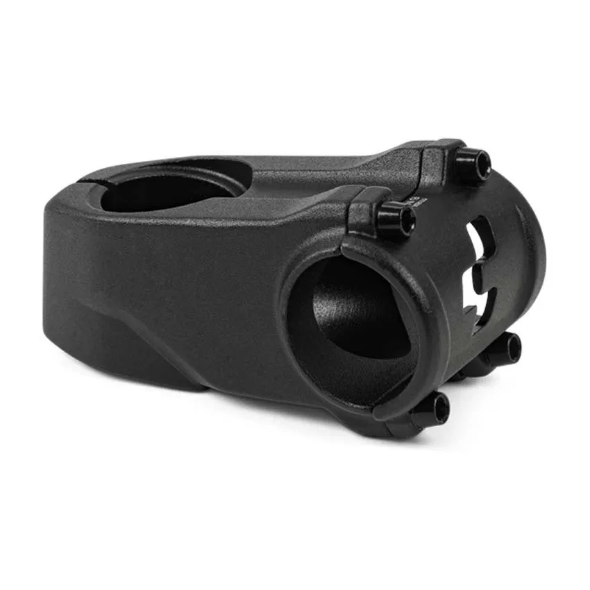Cube Performance Sykkelstyrestem Cube Performance Sykkelstyrestem