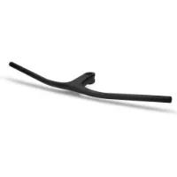Cube Phenix Integrert Styre