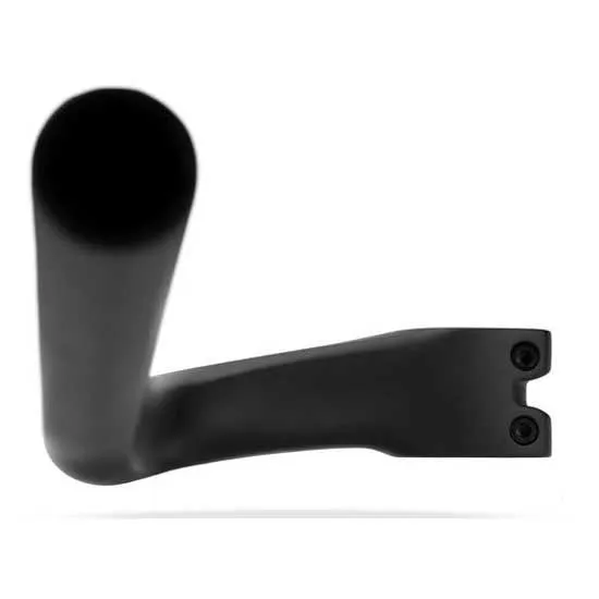 Cube Phenix Integrert Styre
