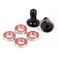 Cube Pivot Ss Link 18-04964 Lager