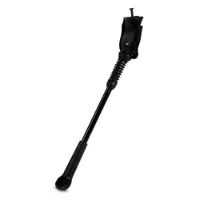 Cube Pro Bakre Stativ Cube Pro Bakre Stativ