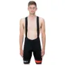 Cube Pro Bib Sykkelshorts Uten Seler