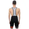 Cube Pro Bib Sykkelshorts Uten Seler