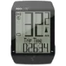 Cube Pro Lite Sykkelcomputer, Black, One Size