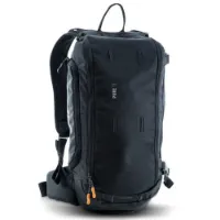 Cube Pure 12l Ryggsekk