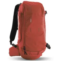 Cube Pure 12l Ryggsekk Cube Pure 12l Ryggsekk