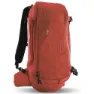 Cube Pure 12l Ryggsekk