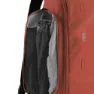 Cube Pure 12l Ryggsekk