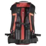 Cube Pure 12l Ryggsekk