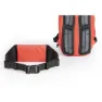 Cube Pure 12l Ryggsekk
