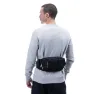 Cube Pure 2 Midjeveske 2l, Black, One Size