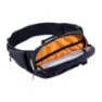 Cube Pure 2 Midjeveske 2l, Black, One Size