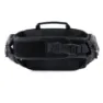Cube Pure 2 Midjeveske 2l, Black, One Size