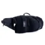 Cube Pure 2 Midjeveske 2l, Black, One Size
