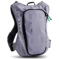 Cube Pure 4l Ryggsekk