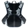 Cube Pure 4l Ryggsekk