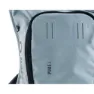 Cube Pure 4l Ryggsekk