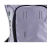 Cube Pure 4l Ryggsekk