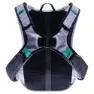 Cube Pure 4l Ryggsekk