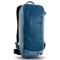 Cube Pure Cmpt 12l Ryggsekk